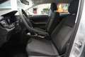 Volkswagen Polo 1,0 TSI Klima/LED Silber - thumbnail 8