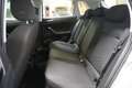 Volkswagen Polo 1,0 TSI Klima/LED Silber - thumbnail 9