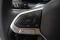 Volkswagen Polo 1,0 TSI Klima/LED Silber - thumbnail 12