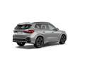BMW X1 sDrive 20dA Argent - thumbnail 2