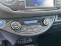 Toyota Yaris Yaris Hybride 100h -CVT France Business PHASE 3 Rouge - thumbnail 14