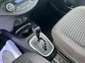 Toyota Yaris Yaris Hybride 100h -CVT France Business PHASE 3 Rouge - thumbnail 15