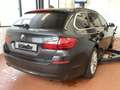 BMW 520 d Touring + GARANTIE Grigio - thumbnail 2