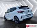 Renault Clio Clio ECO-G 100 CV 5 porte Techno Blanc - thumbnail 5