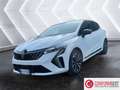 Renault Clio Clio ECO-G 100 CV 5 porte Techno Blanc - thumbnail 1