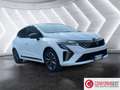 Renault Clio Clio ECO-G 100 CV 5 porte Techno Blanc - thumbnail 2