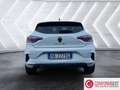 Renault Clio Clio ECO-G 100 CV 5 porte Techno Blanc - thumbnail 7