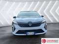Renault Clio Clio ECO-G 100 CV 5 porte Techno Blanc - thumbnail 6