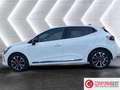 Renault Clio Clio ECO-G 100 CV 5 porte Techno Blanc - thumbnail 8