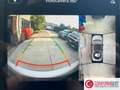 Renault Clio Clio ECO-G 100 CV 5 porte Techno Blanc - thumbnail 14