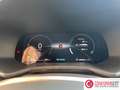 Renault Clio Clio ECO-G 100 CV 5 porte Techno Blanc - thumbnail 16