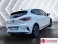 Renault Clio Clio ECO-G 100 CV 5 porte Techno Blanc - thumbnail 3
