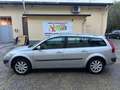 Renault Megane Megane Grandtour 1.6 16v Luxe Dynamique 110cv Argento - thumbnail 2