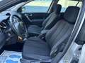 Renault Megane Megane Grandtour 1.6 16v Luxe Dynamique 110cv Argento - thumbnail 9