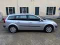 Renault Megane Megane Grandtour 1.6 16v Luxe Dynamique 110cv Argento - thumbnail 6