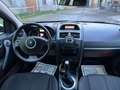 Renault Megane Megane Grandtour 1.6 16v Luxe Dynamique 110cv Argento - thumbnail 14