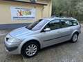 Renault Megane Megane Grandtour 1.6 16v Luxe Dynamique 110cv Argento - thumbnail 1