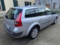 Renault Megane Megane Grandtour 1.6 16v Luxe Dynamique 110cv Argento - thumbnail 5
