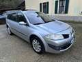 Renault Megane Megane Grandtour 1.6 16v Luxe Dynamique 110cv Argento - thumbnail 7