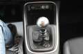 Jeep Avenger 1.2 Turbo 100cv Summit Grigio - thumbnail 22