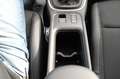 Jeep Avenger 1.2 Turbo 100cv Summit Grigio - thumbnail 23