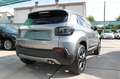 Jeep Avenger 1.2 Turbo 100cv Summit Grigio - thumbnail 6
