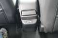 Jeep Avenger 1.2 Turbo 100cv Summit Grigio - thumbnail 9