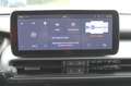 Jeep Avenger 1.2 Turbo 100cv Summit Grigio - thumbnail 20