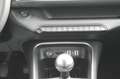 Jeep Avenger 1.2 Turbo 100cv Summit Grigio - thumbnail 13