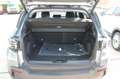Jeep Avenger 1.2 Turbo 100cv Summit Grigio - thumbnail 7