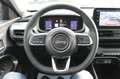 Jeep Avenger 1.2 Turbo 100cv Summit Grigio - thumbnail 19