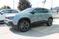 Jeep Avenger 1.2 Turbo 100cv Summit Grigio - thumbnail 3