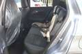 Jeep Avenger 1.2 Turbo 100cv Summit Grigio - thumbnail 8