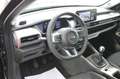 Jeep Avenger 1.2 Turbo 100cv Summit Grigio - thumbnail 18