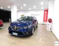 Renault Megane Megane Sporter dCi 8V 110CV EDC Ener.Int. Blau - thumbnail 2
