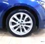 Renault Megane Megane Sporter dCi 8V 110CV EDC Ener.Int. Blau - thumbnail 5