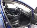 Renault Megane Megane Sporter dCi 8V 110CV EDC Ener.Int. Blau - thumbnail 6