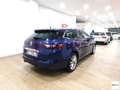 Renault Megane Megane Sporter dCi 8V 110CV EDC Ener.Int. Blau - thumbnail 3