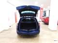 Renault Megane Megane Sporter dCi 8V 110CV EDC Ener.Int. Blau - thumbnail 10