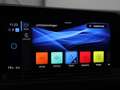 Volkswagen Golf 1.4 eHybrid Style | Massage | Carplay | Sfeerverli Gris - thumbnail 26