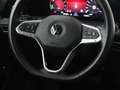 Volkswagen Golf 1.4 eHybrid Style | Massage | Carplay | Sfeerverli Gris - thumbnail 10