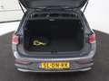 Volkswagen Golf 1.4 eHybrid Style | Massage | Carplay | Sfeerverli Gris - thumbnail 11