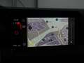 Volkswagen Golf 1.4 eHybrid Style | Massage | Carplay | Sfeerverli Gris - thumbnail 20