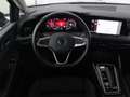 Volkswagen Golf 1.4 eHybrid Style | Massage | Carplay | Sfeerverli Gris - thumbnail 5