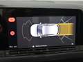 Volkswagen Golf 1.4 eHybrid Style | Massage | Carplay | Sfeerverli Gris - thumbnail 21