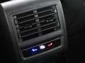 Volkswagen Golf 1.4 eHybrid Style | Massage | Carplay | Sfeerverli Gris - thumbnail 23