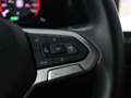Volkswagen Golf 1.4 eHybrid Style | Massage | Carplay | Sfeerverli Gris - thumbnail 19