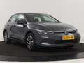Volkswagen Golf 1.4 eHybrid Style | Massage | Carplay | Sfeerverli Gris - thumbnail 33