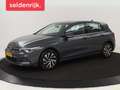 Volkswagen Golf 1.4 eHybrid Style | Massage | Carplay | Sfeerverli Gris - thumbnail 1