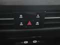 Volkswagen Golf 1.4 eHybrid Style | Massage | Carplay | Sfeerverli Gris - thumbnail 25